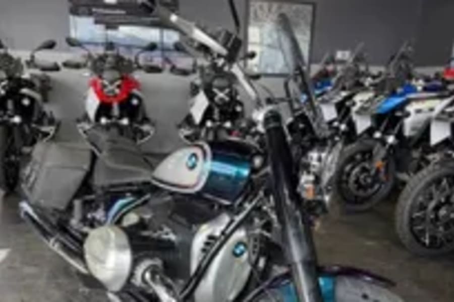 bike-image