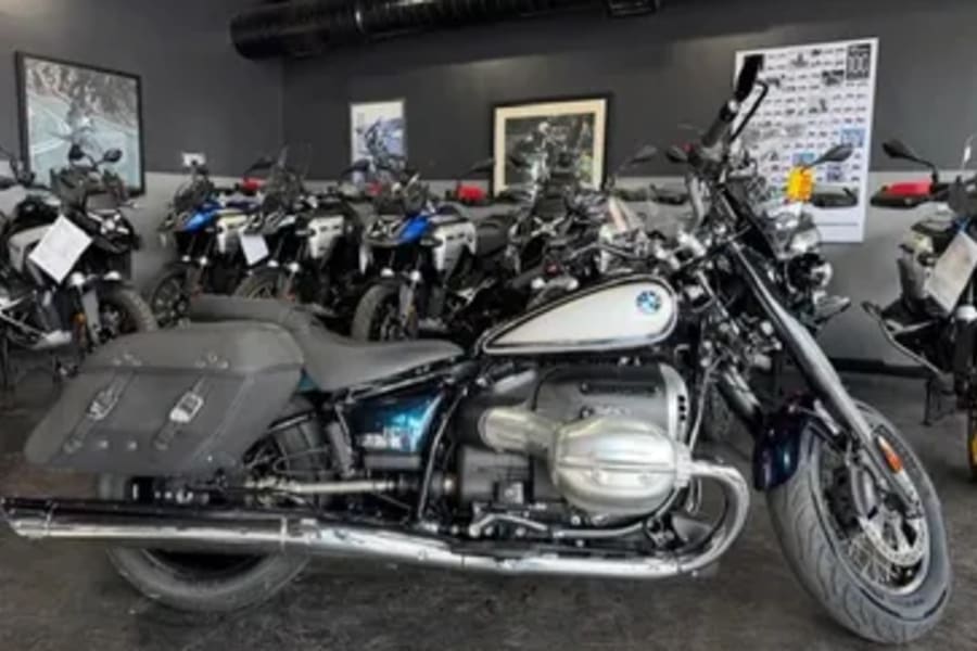 bike-image