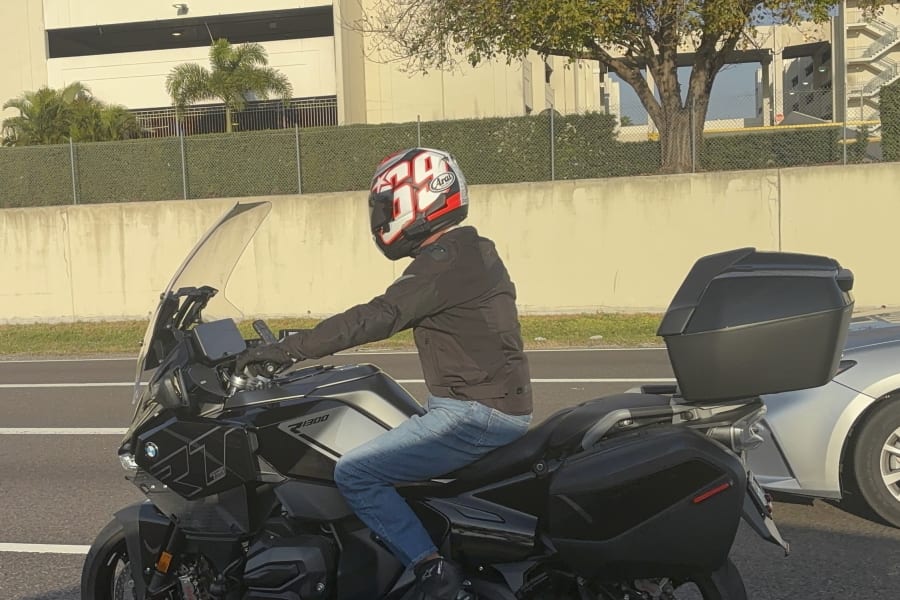 bike-image