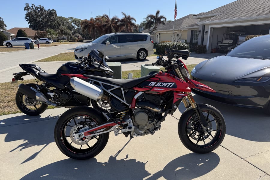 bike-image