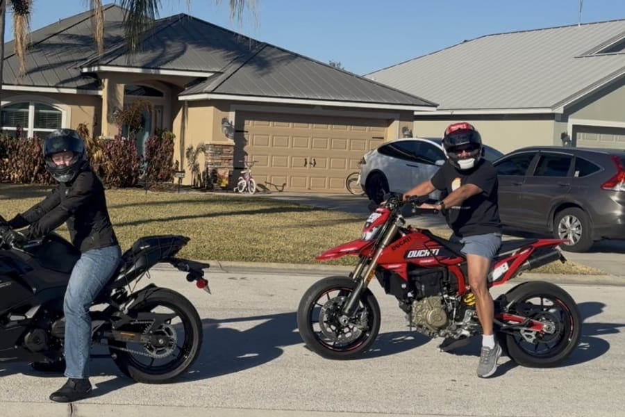 bike-image