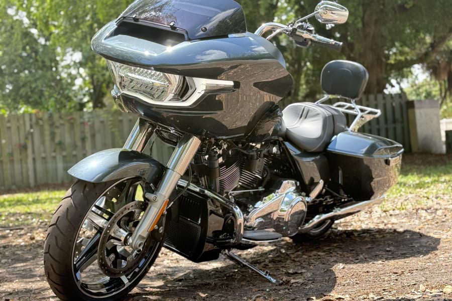 bike-image