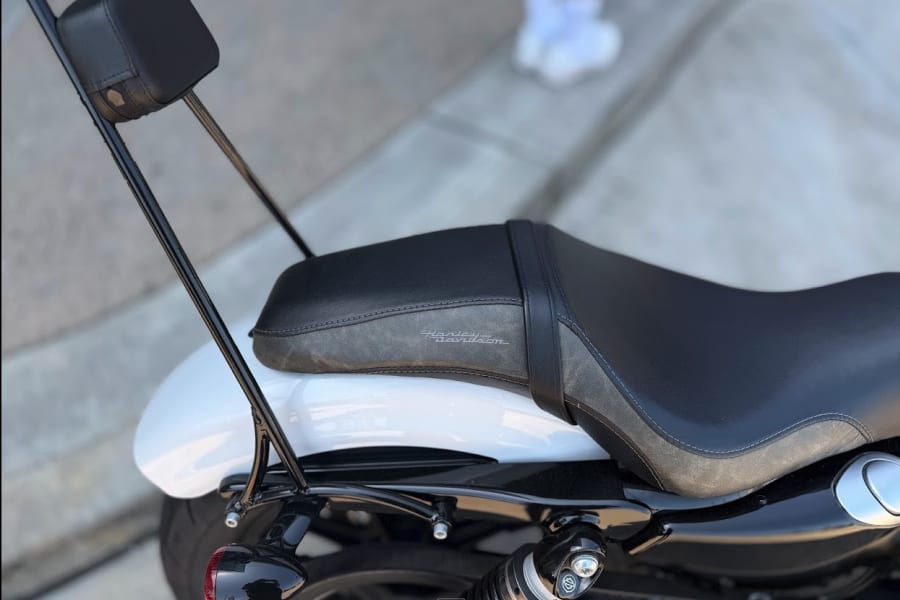 bike-image