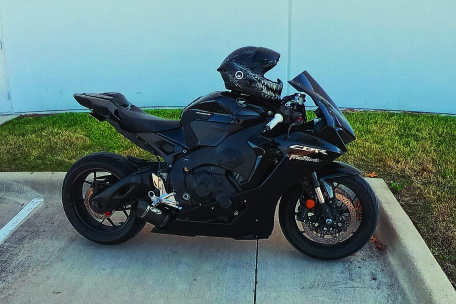 bike-image