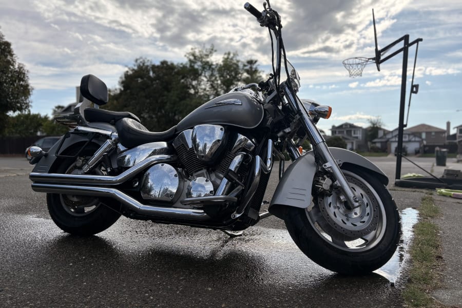 bike-image