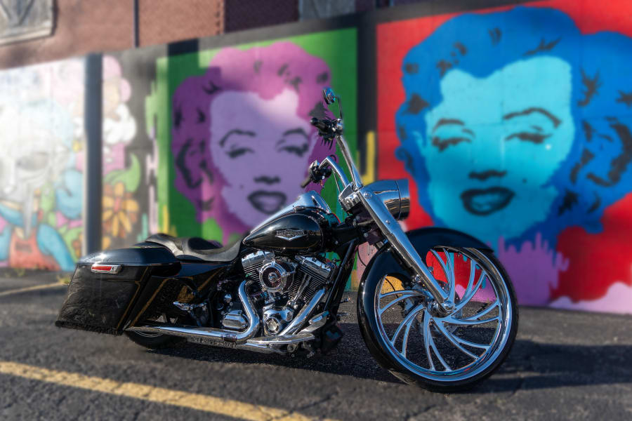 bike-image
