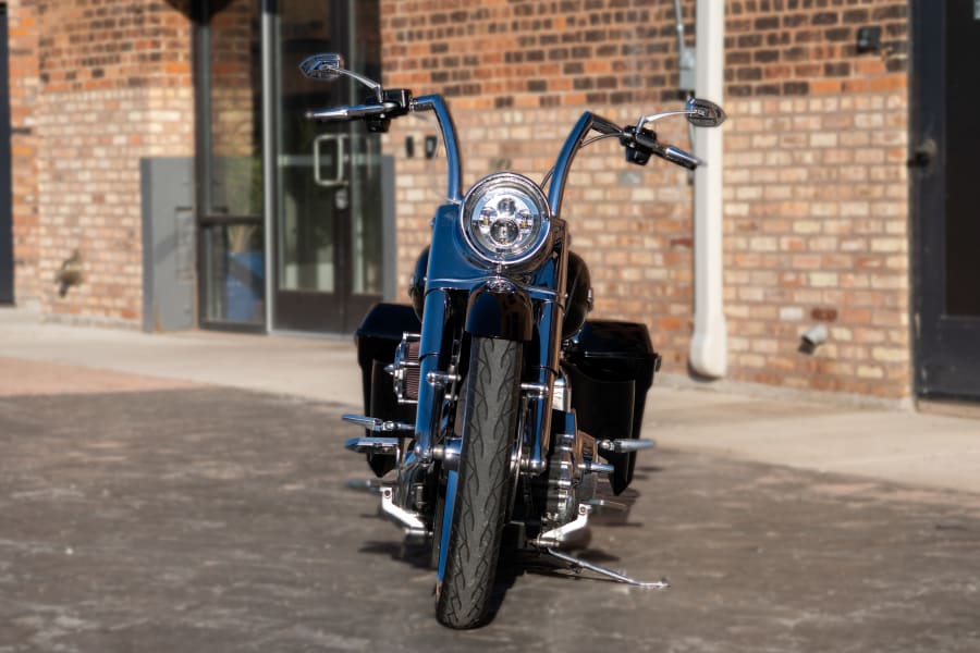 bike-image
