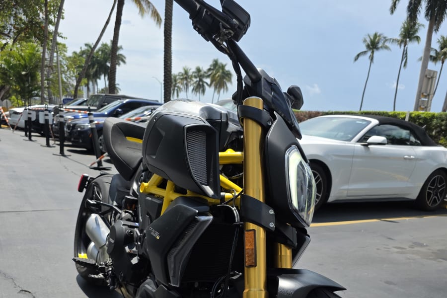bike-image