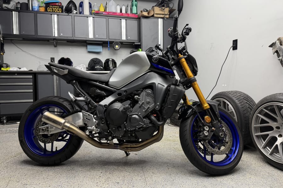 bike-image