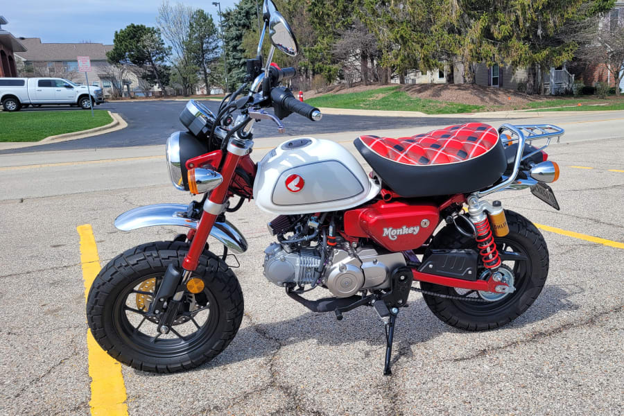 bike-image