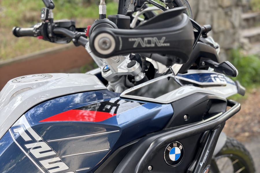 bike-image
