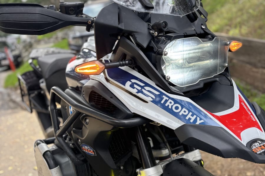 bike-image