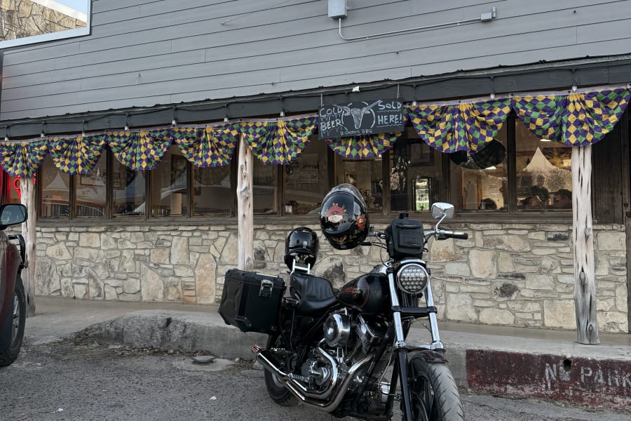bike-image