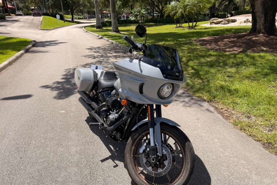 bike-image