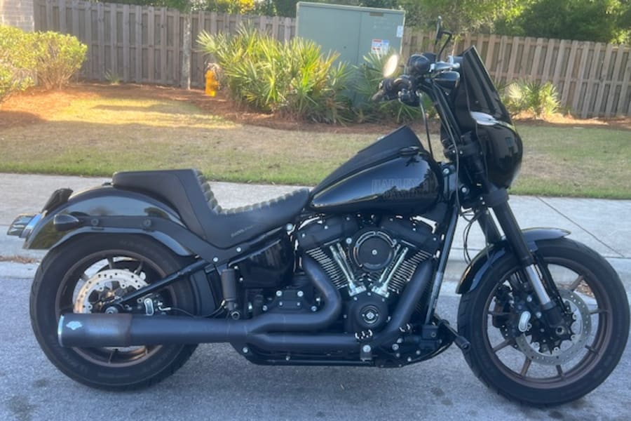 bike-image