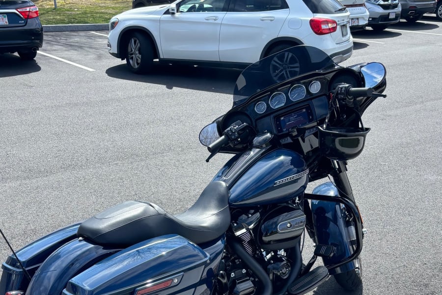 bike-image