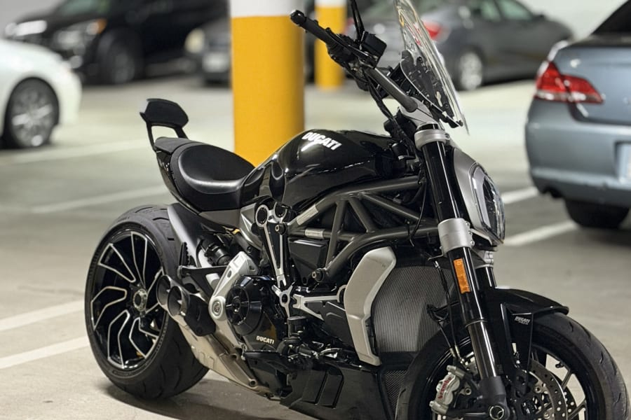 bike-image