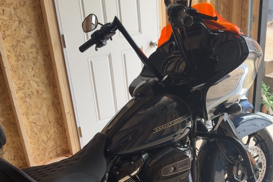 bike-image
