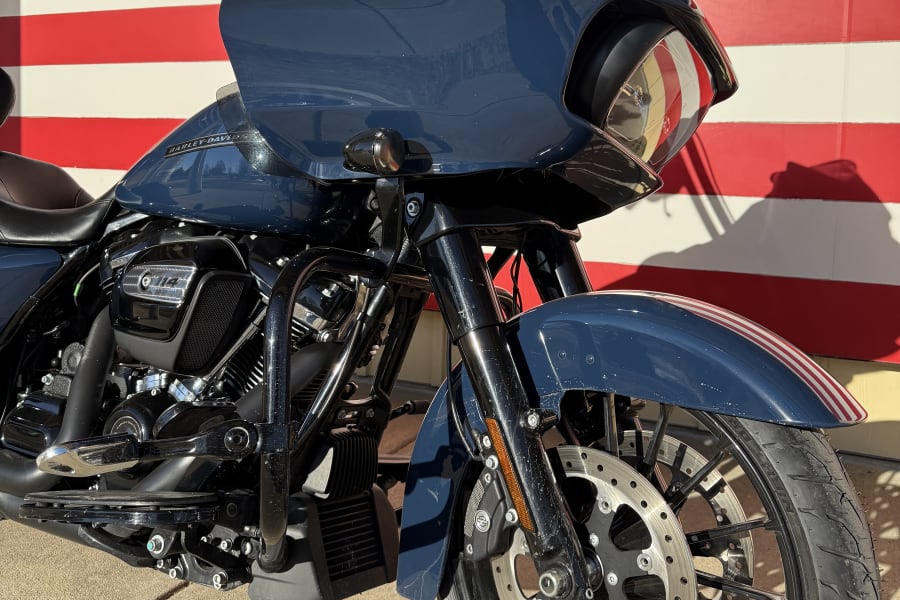 bike-image