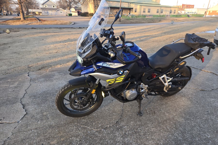 bike-image