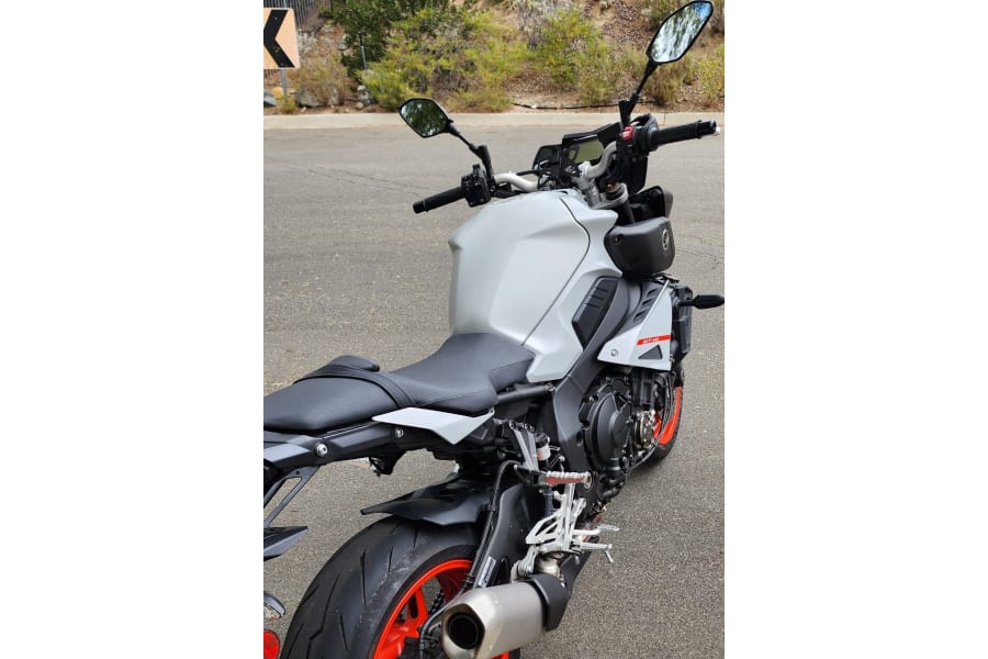 bike-image