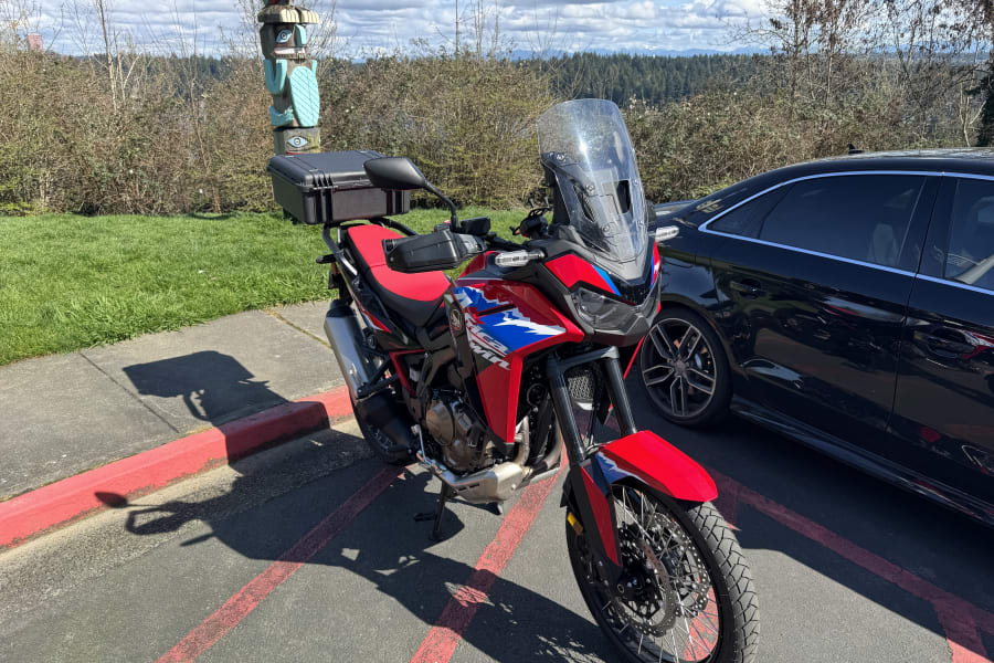 bike-image