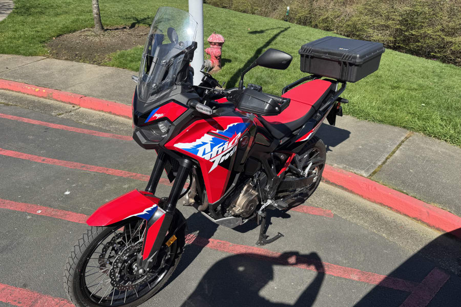 bike-image