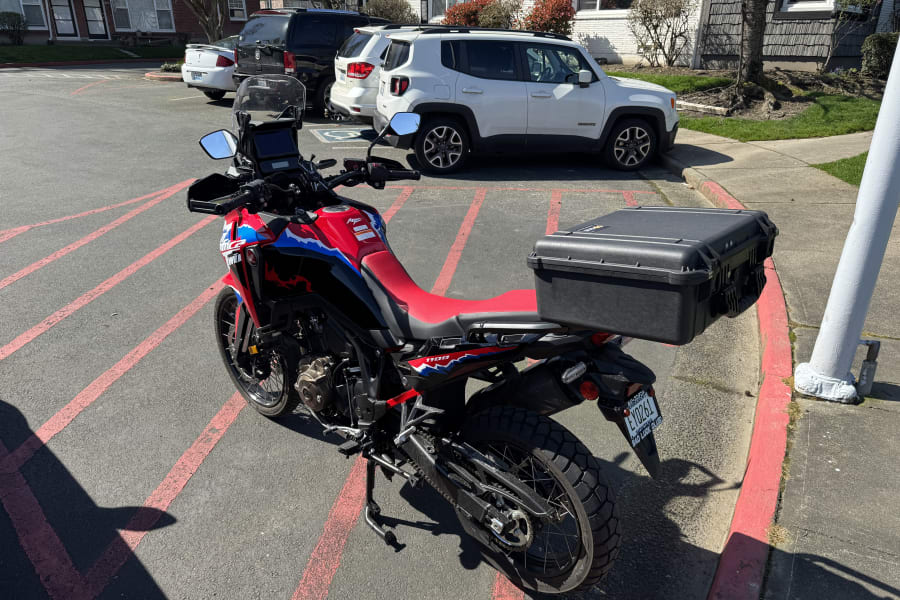 bike-image