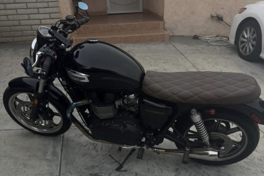bike-image