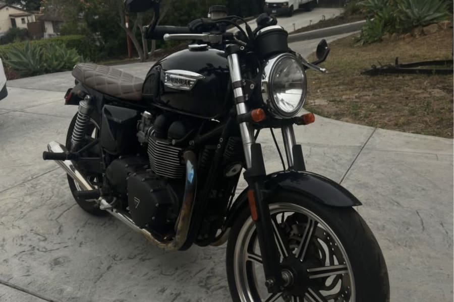 bike-image