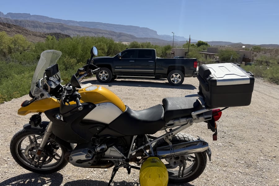 bike-image