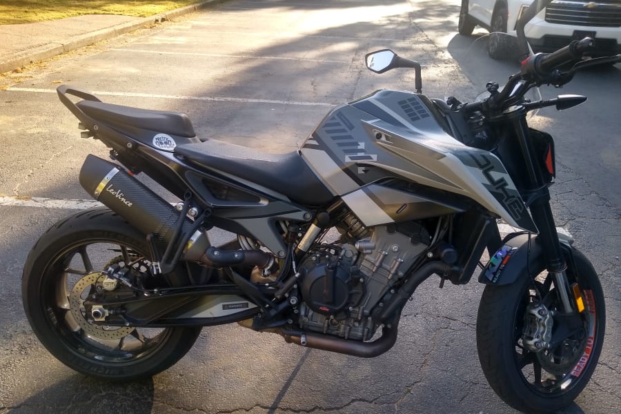 bike-image