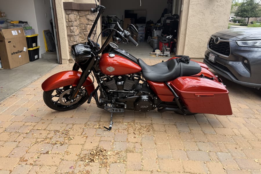 bike-image