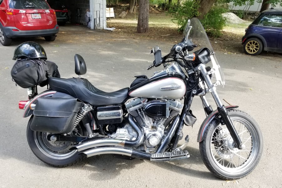 bike-image