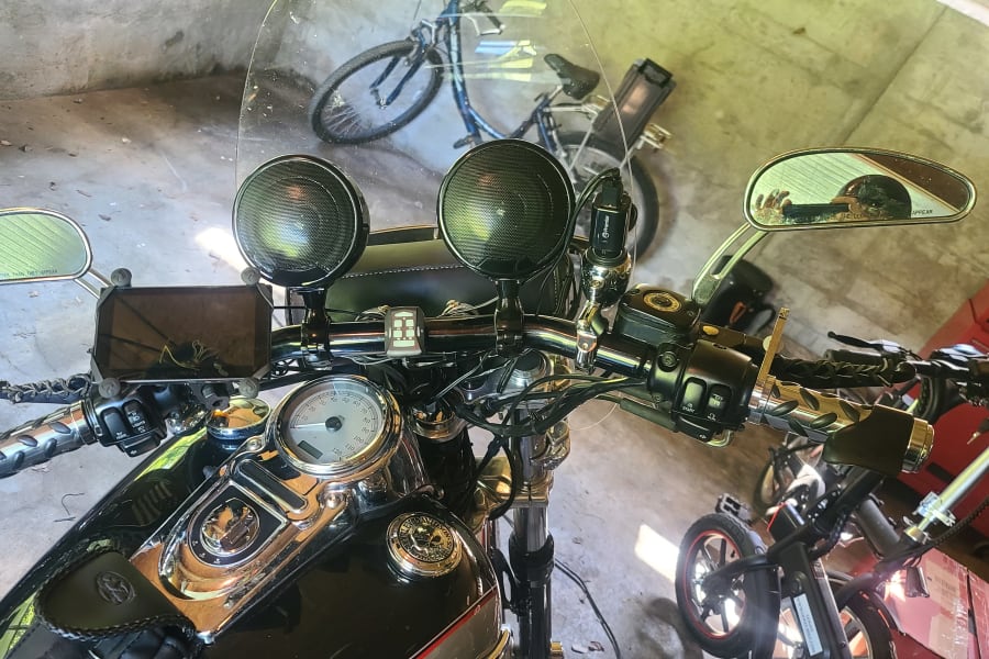 bike-image