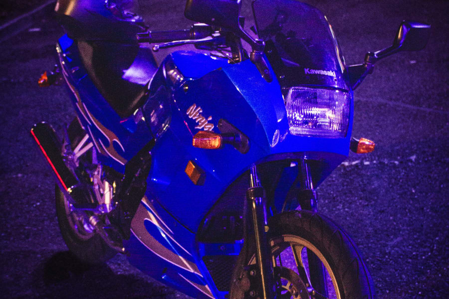 bike-image