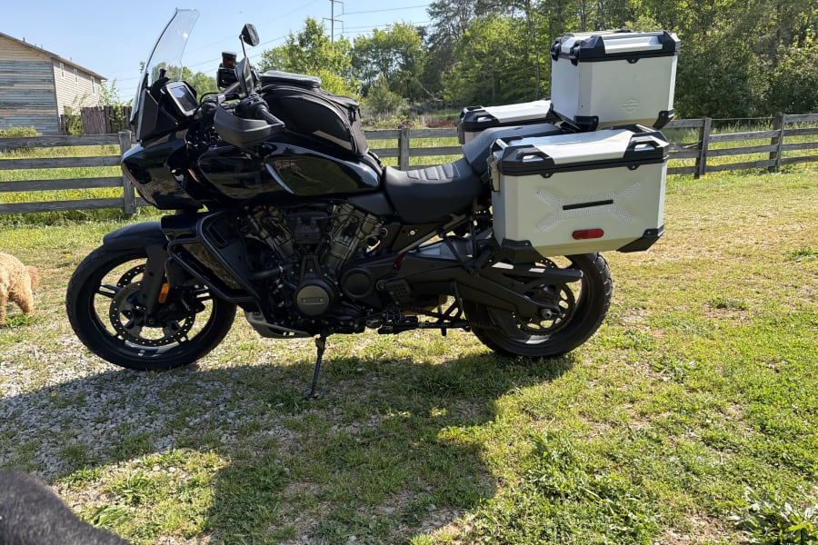 bike-image