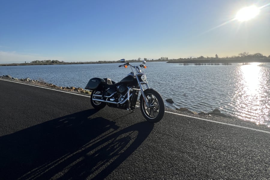 bike-image
