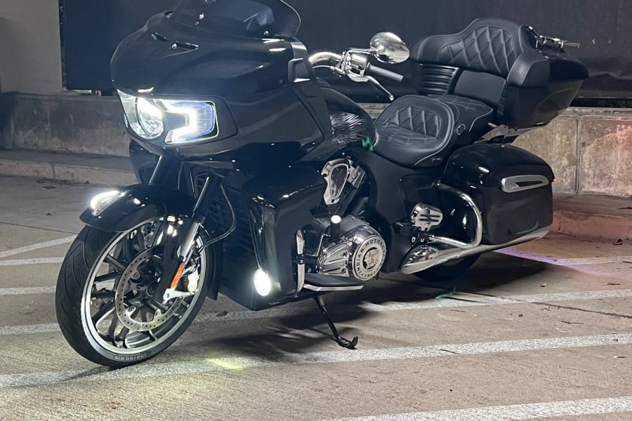 bike-image
