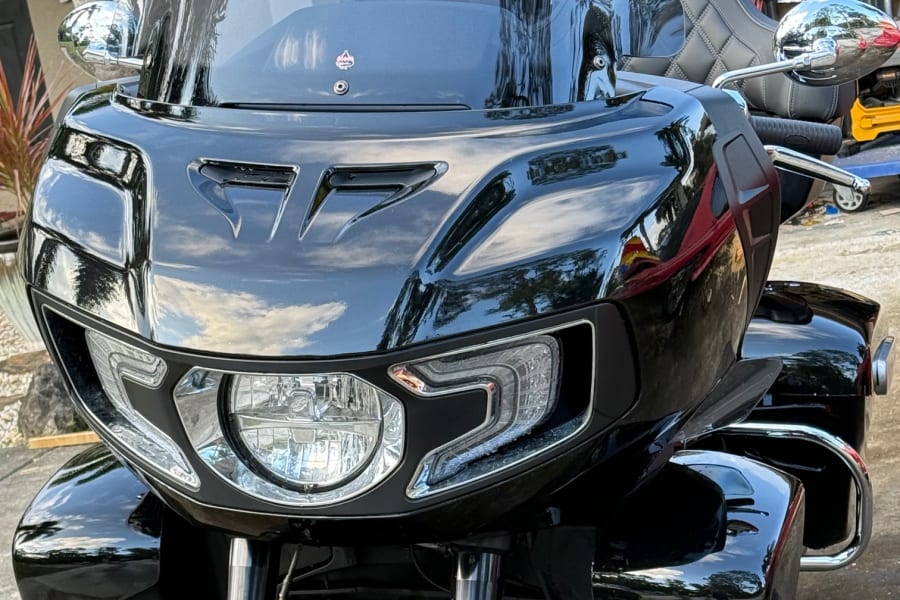 bike-image