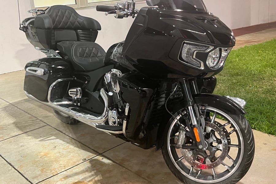bike-image