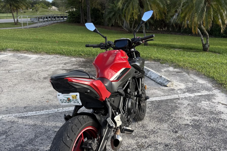 bike-image