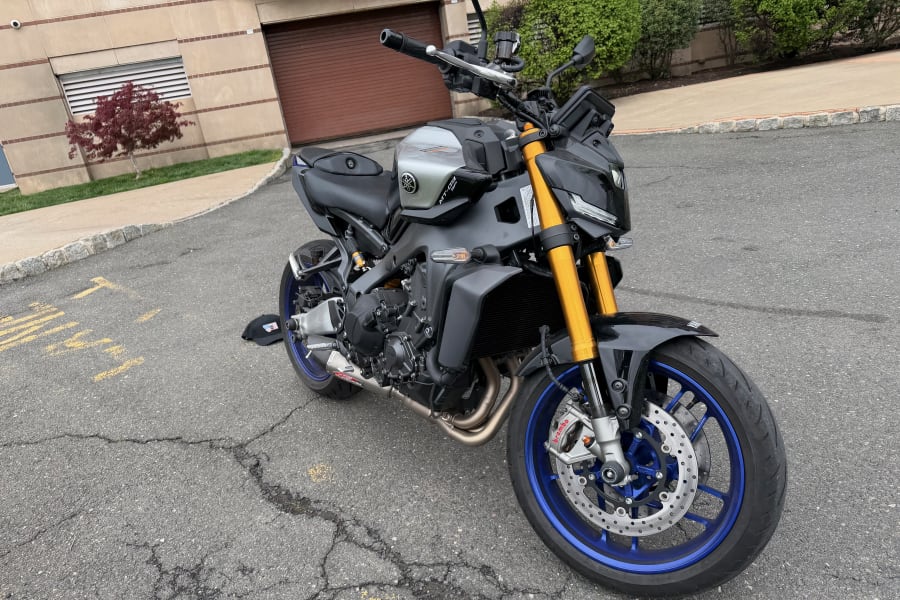 bike-image