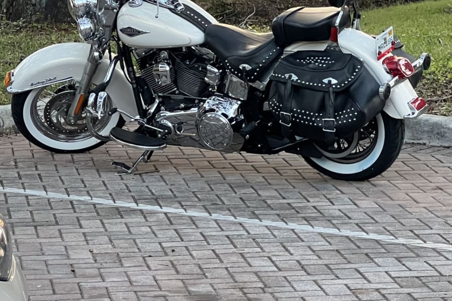 bike-image