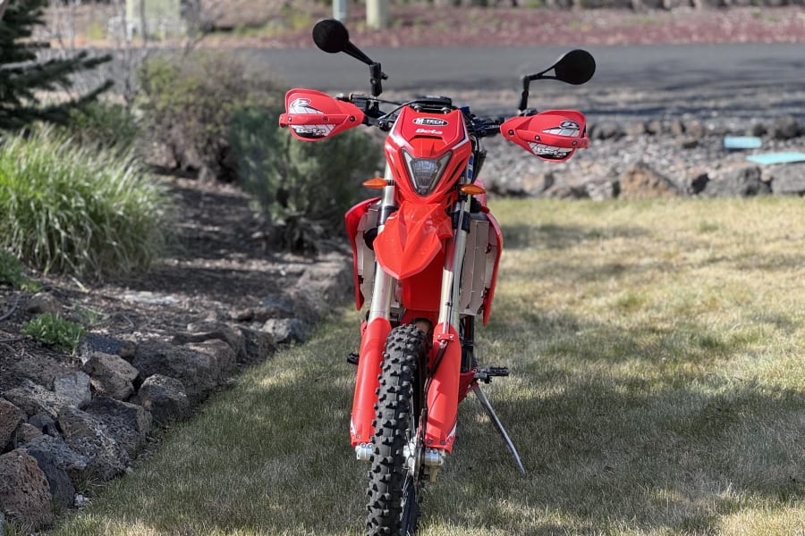 bike-image