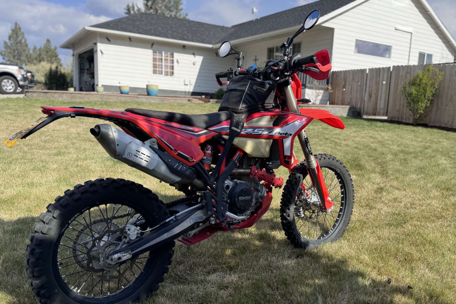 bike-image