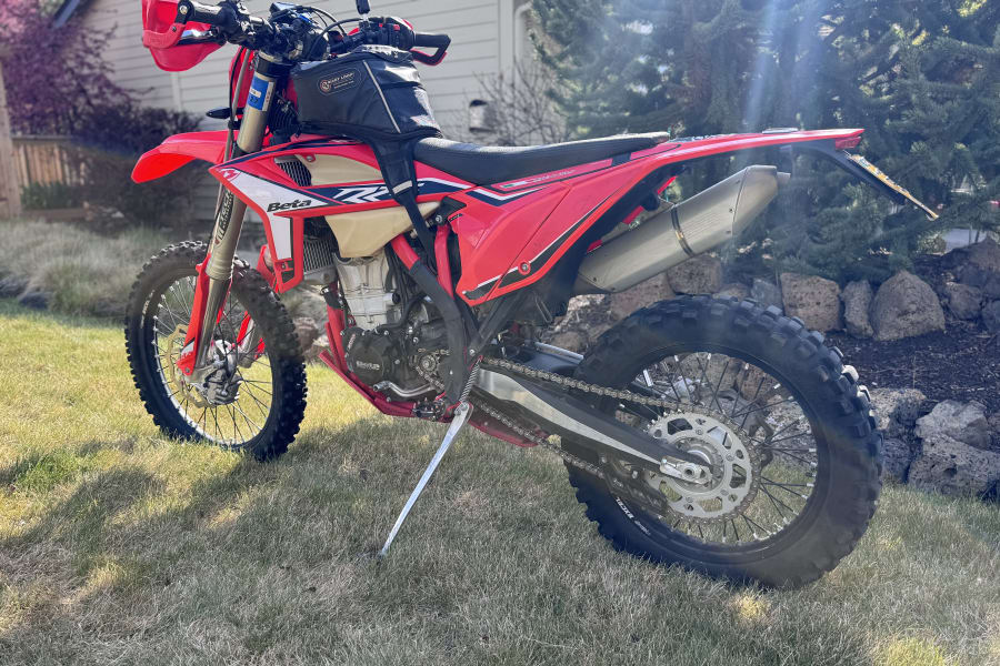 bike-image