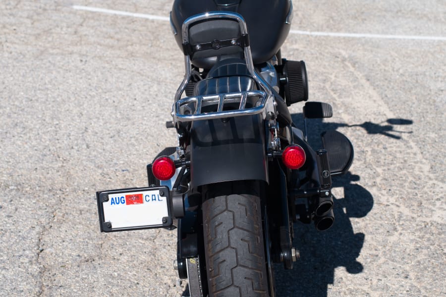 bike-image