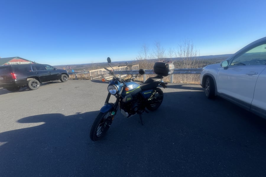 bike-image