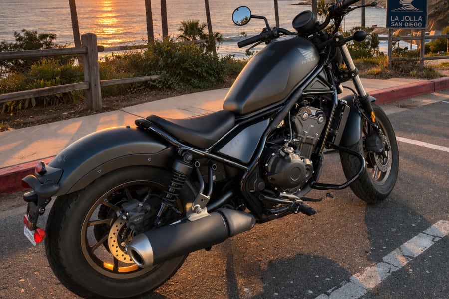 bike-image